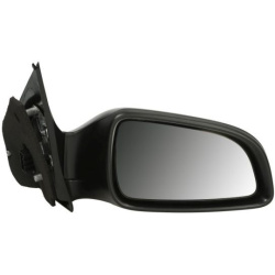  išorinis veidrodėlis