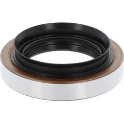  veleno sandariklis, diferencialas