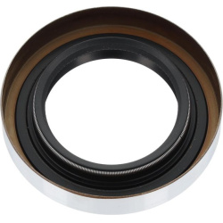  veleno sandariklis, diferencialas