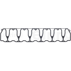  tarpiklis, svirties dangtis