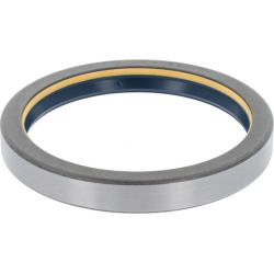  veleno sandariklis, rato stebulė