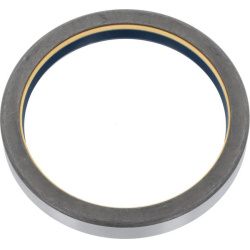  veleno sandariklis, rato stebulė