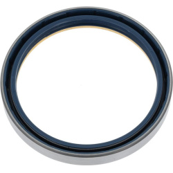  veleno sandariklis, rato stebulė