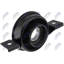  pakaba, kardaninis velenas