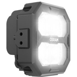  darbinė šviesa <small>LEDriving® Cube PX Ultra-Wide Beam</small>