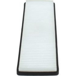  filtras, salono oras