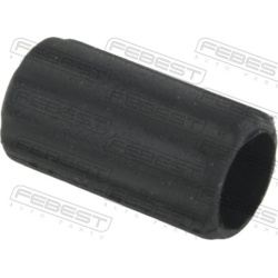  priedų komplektas, stabdžių apkaba