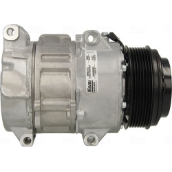  kompresorius, oro kondicionierius <small>** FIRST FIT **</small>