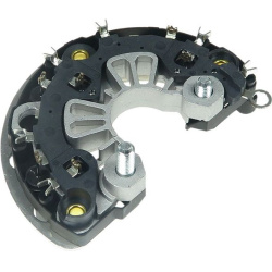  lygintuvas, kintamosios srovės generatorius <small>AS</small>