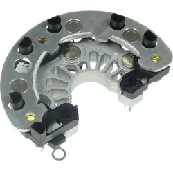  lygintuvas, kintamosios srovės generatorius <small>AS</small>