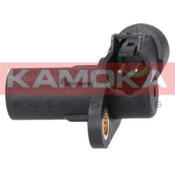  jutiklis, alkūninio veleno impulsas