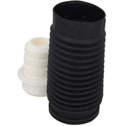  apsauginio dangtelio komplektas, amortizatorius