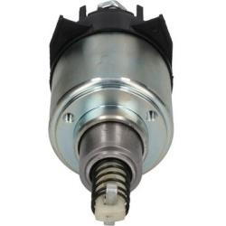  solenoidinis jungiklis, starteris