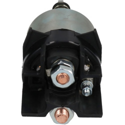  solenoidinis jungiklis, starteris