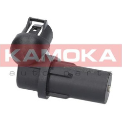  jutiklis, alkūninio veleno impulsas