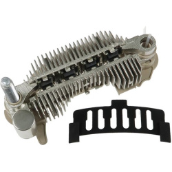  lygintuvas, kintamosios srovės generatorius <small>AS</small>