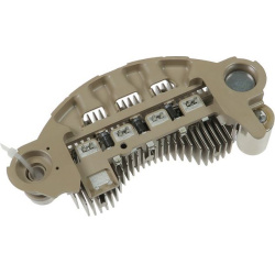  lygintuvas, kintamosios srovės generatorius <small>AS</small>