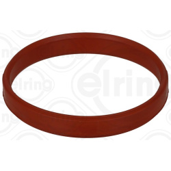  tarpiklis, droselio korpusas