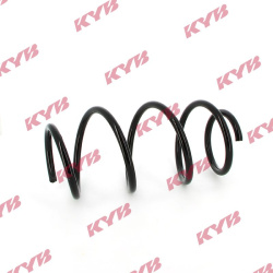  spyruoklė <small>K-Flex</small>