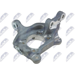  pasukamasis kakliukas, rato pakaba