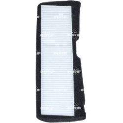  filtras, salono oras