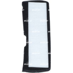  filtras, salono oras