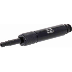  užpildymo adapteris, transmisija <small>Original VAICO Quality</small>