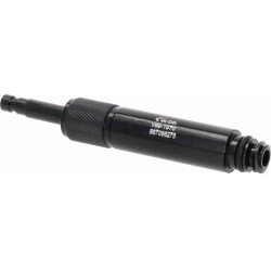  užpildymo adapteris, transmisija <small>Original VAICO Quality</small>