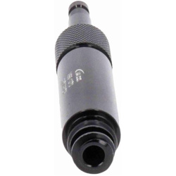  užpildymo adapteris, transmisija <small>Original VAICO Quality</small>