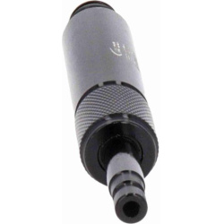  užpildymo adapteris, transmisija <small>Original VAICO Quality</small>