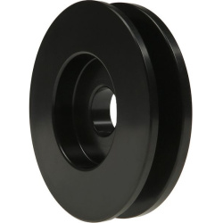  skriemulys, kintamosios srovės generatorius <small>AS</small>