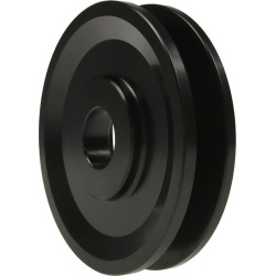  skriemulys, kintamosios srovės generatorius <small>AS</small>