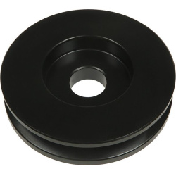  skriemulys, kintamosios srovės generatorius <small>AS</small>