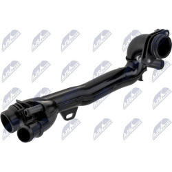  kompresoriaus padavimo žarna