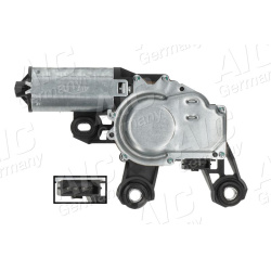  valytuvo variklis <small>Original AIC Quality</small>