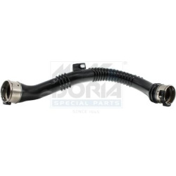  kompresoriaus padavimo žarna