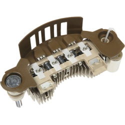  lygintuvas, kintamosios srovės generatorius <small>AS</small>