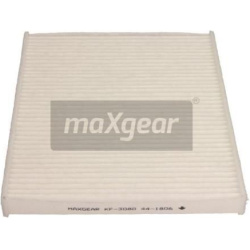  filtras, salono oras