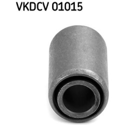  įvorė, lakštinė lingė