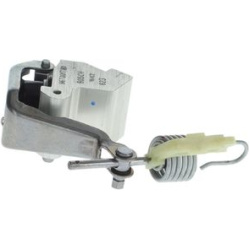  stabdymo jėgos reguliatorius