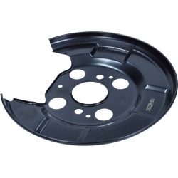  apsauginis skydas, stabdžių diskas