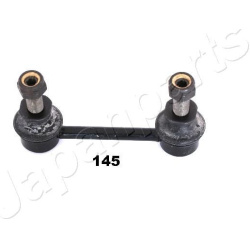  stabilizatoriaus traukė