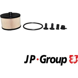  kuro filtras <small>JP</small>