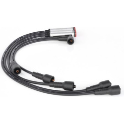  uždegimo laido komplektas