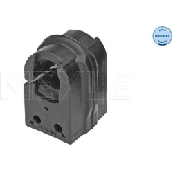  stabilizatoriaus įvorė <small>MEYLE-ORIGINAL: True to OE.</small>