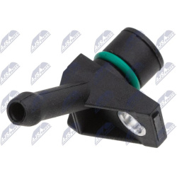  remonto komplektas, vakuumo siurblys (stabdymo įrenginys)