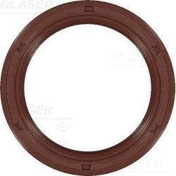  veleno sandariklis, alkūninis velenas