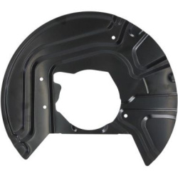  apsauginis skydas, stabdžių diskas