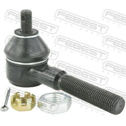  vairo traukės antgalis