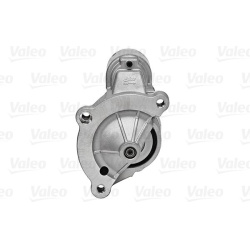  starteris <small>VALEO ORIGINS NEW OE TECHNOLOGY</small>